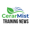 CerarMist Educational Team