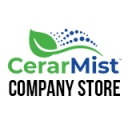 CerarMist Reseller Store