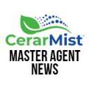 Master Agent Team