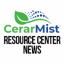 Resource Center News