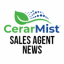 Sales Agent News