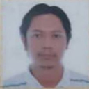 Joseph Ambagan
