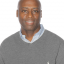 Anthony hall
