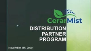 2020-11-04 Zoom Call Video